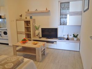 23662027-Ferienwohnung-6-Baric Draga-300x225-4