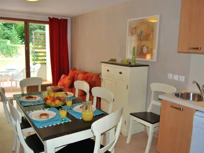 DiningRoom
