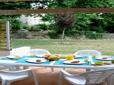 GardenSummer