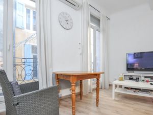 Ferienwohnung für 2 Personen (44 m²) in Barjols