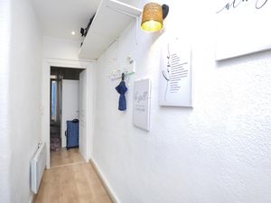 24002642-Ferienwohnung-2-Barjols-300x225-5