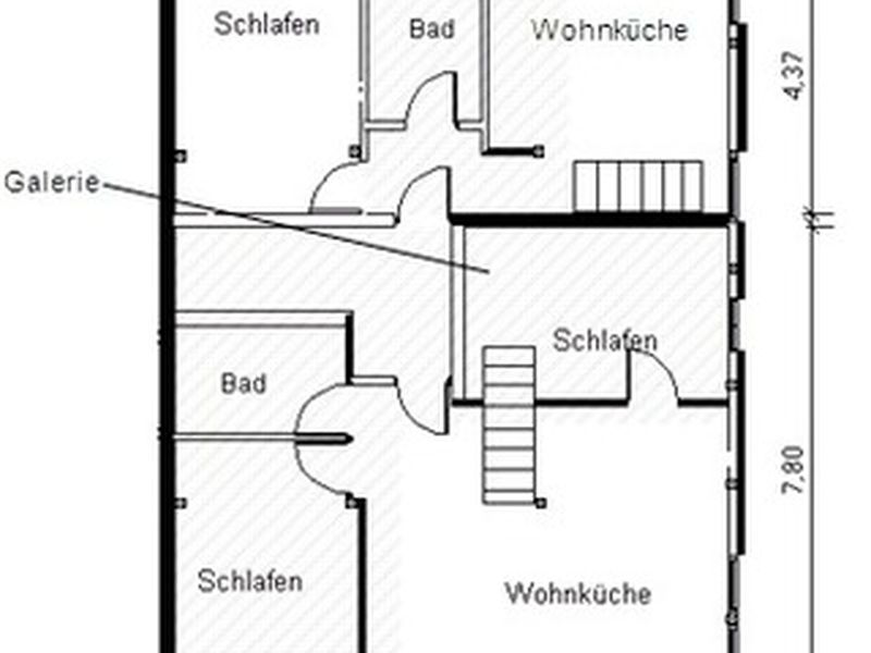 23648483-Ferienwohnung-7-Barkelsby-800x600-1