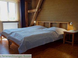 23648483-Ferienwohnung-7-Barkelsby-300x225-4