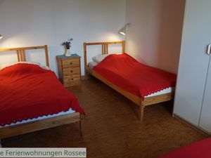 23648483-Ferienwohnung-7-Barkelsby-300x225-5