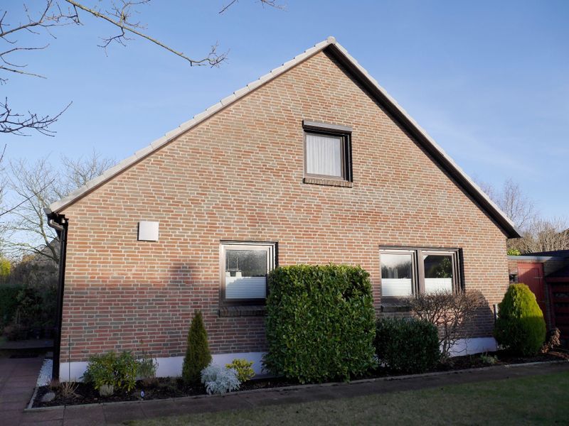 19163809-Ferienwohnung-4-Barkelsby-800x600-0