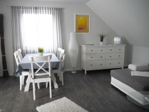 19163809-Ferienwohnung-4-Barkelsby-300x225-1