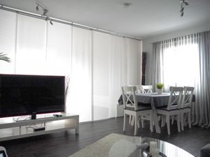 19163809-Ferienwohnung-4-Barkelsby-300x225-2