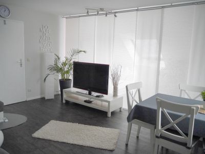 Ferienwohnung für 4 Personen (85 m²) in Barkelsby 4/10