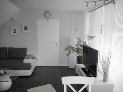 Ferienwohnung für 4 Personen (85 m²) in Barkelsby 5/10