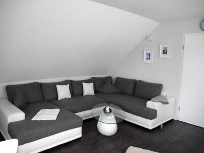 Ferienwohnung für 4 Personen (85 m²) in Barkelsby 6/10