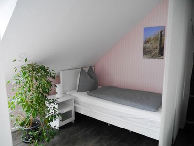 Ferienwohnung für 4 Personen (85 m²) in Barkelsby 8/10