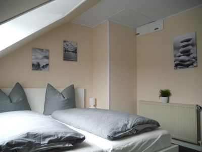 Ferienwohnung für 4 Personen (85 m²) in Barkelsby 10/10