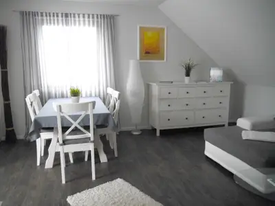 Ferienwohnung für 4 Personen (85 m²) in Barkelsby 2/10