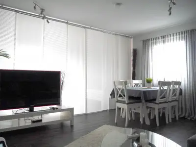 Ferienwohnung für 4 Personen (85 m²) in Barkelsby 3/10