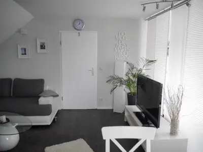 Ferienwohnung für 4 Personen (85 m²) in Barkelsby 5/10