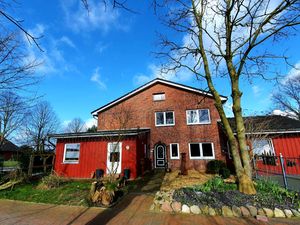 22771753-Ferienwohnung-2-Barkenholm-300x225-0