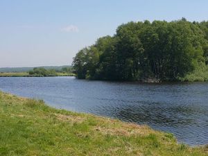 24045475-Ferienwohnung-2-Barkenholm-300x225-5