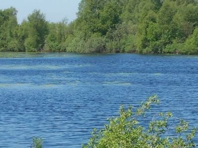 Ferienwohnung für 3 Personen in Barkenholm 7/10