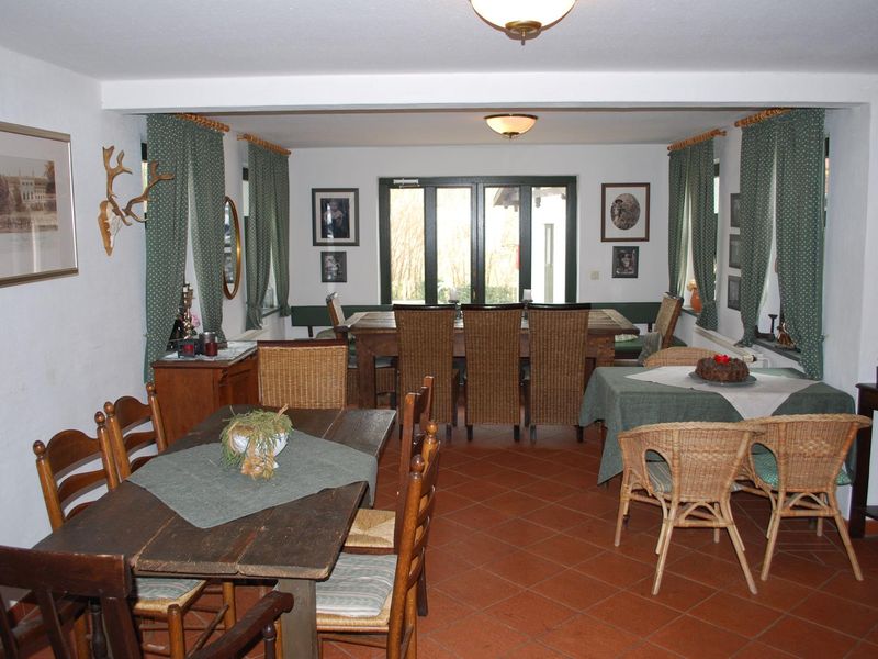 22423477-Ferienwohnung-3-Barlin-800x600-1