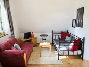 19340252-Ferienwohnung-3-Barlin-300x225-3