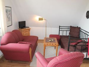 19340252-Ferienwohnung-3-Barlin-300x225-5