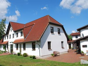 19340256-Ferienwohnung-4-Barlin-300x225-1