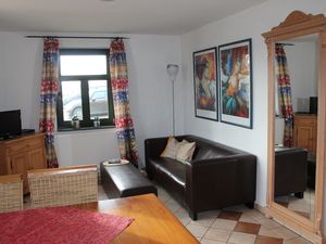 19340256-Ferienwohnung-4-Barlin-300x225-4