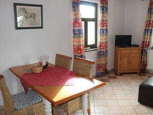 19340256-Ferienwohnung-4-Barlin-300x225-5