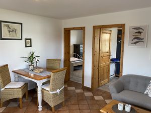 19340254-Ferienwohnung-3-Barlin-300x225-4