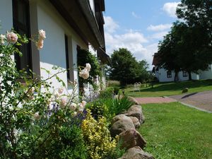 Ferienwohnung für 12 Personen (216 m²) in Barlin