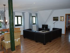 21641675-Ferienwohnung-12-Barlin-300x225-2