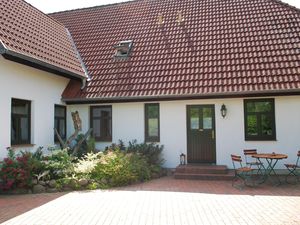 21641675-Ferienwohnung-12-Barlin-300x225-5