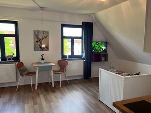 24051600-Ferienwohnung-2-Barlin-300x225-5