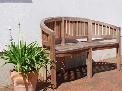 GardenSummer