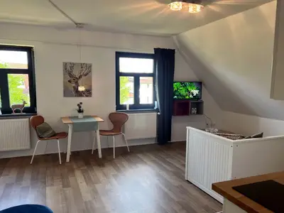 DiningRoom