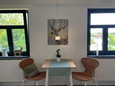DiningRoom