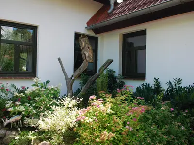 ViewSummer