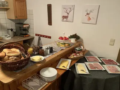 RecreationRoom