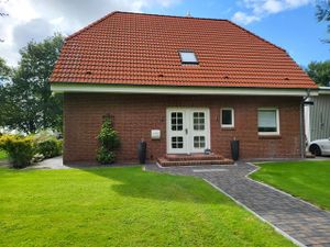 23735049-Ferienwohnung-6-Barlt-300x225-0