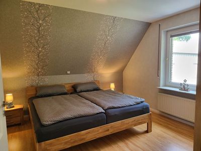 Ferienwohnung für 6 Personen in Barlt 9/10