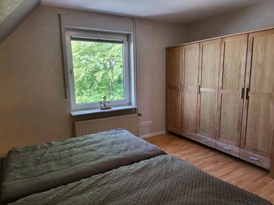 Ferienwohnung für 6 Personen in Barlt 10/10