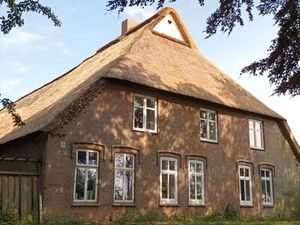 Ferienwohnung für 2 Personen (10 m&sup2;) in Barlt