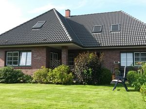 18966658-Ferienwohnung-4-Barlt-300x225-0