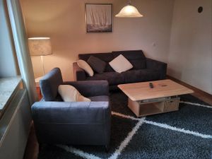 23585942-Ferienwohnung-4-Barlt-300x225-4