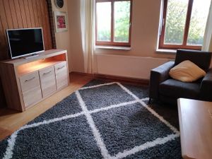 23585942-Ferienwohnung-4-Barlt-300x225-5