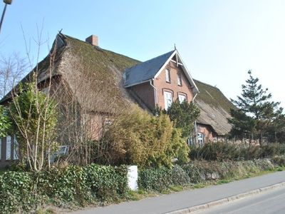 Ferienwohnung für 2 Personen (10 m²) in Barlt 6/10