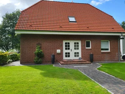 Ferienwohnung für 6 Personen in Barlt 1/10 Ferienwohnung für 6 Personen in Barlt 1/10