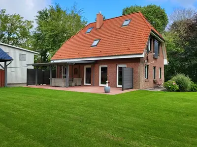 Ferienwohnung für 6 Personen in Barlt 2/10 Ferienwohnung für 6 Personen in Barlt 2/10