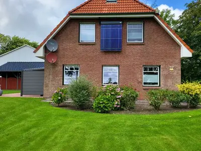 Ferienwohnung für 6 Personen in Barlt 3/10 Ferienwohnung für 6 Personen in Barlt 3/10