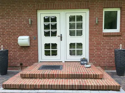 Ferienwohnung für 6 Personen in Barlt 5/10 Ferienwohnung für 6 Personen in Barlt 5/10